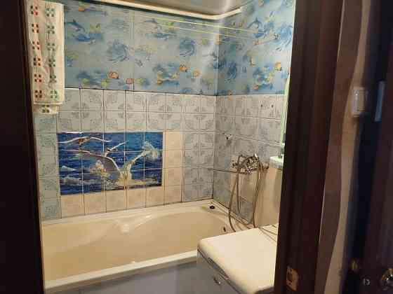 Сдам 3х ком ул.Арктики Донецк