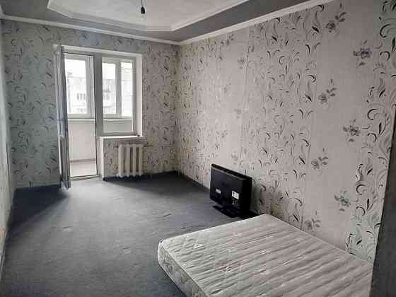 Сдам 3х ком ул.Арктики Донецк