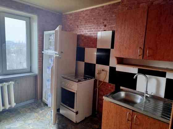 Сдам 3х ком ул.Арктики Донецк