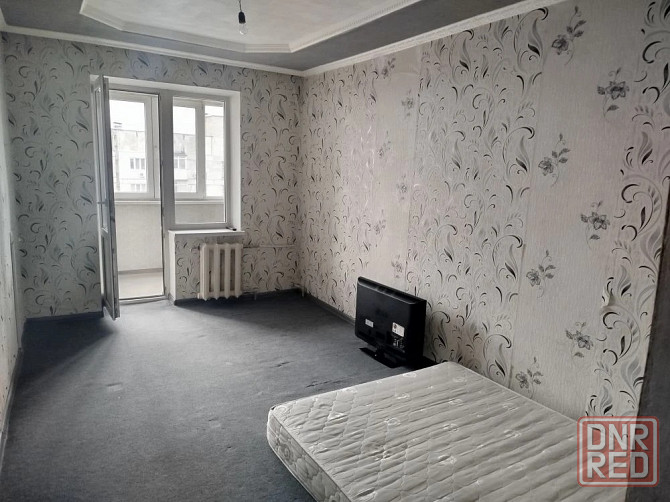 Сдам 3х ком ул.Арктики Донецк - изображение 1