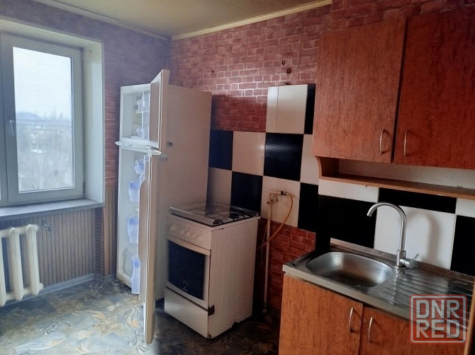 Сдам 3х ком ул.Арктики Донецк - изображение 6