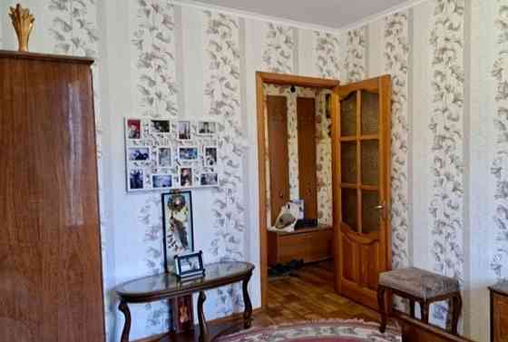 Продам 2ком Киевский район, Шахтёрская площадь Донецк