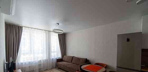 Сдам квартиру в Киевском районе Донецк