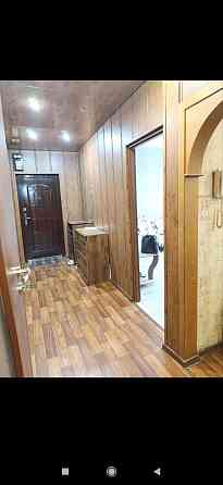 Аренда квартиры Макеевка