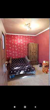 Аренда квартиры Макеевка