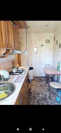 Аренда квартиры Макеевка