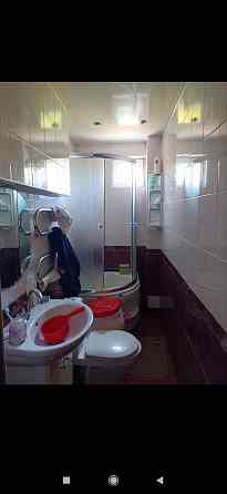 Аренда квартиры Макеевка