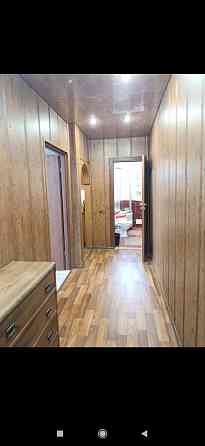 Аренда квартиры Макеевка