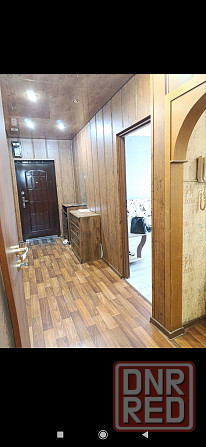 Аренда квартиры Макеевка - изображение 2