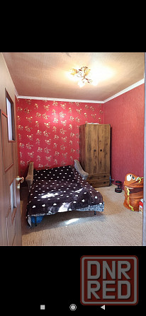 Аренда квартиры Макеевка - изображение 4