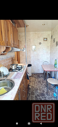 Аренда квартиры Макеевка - изображение 3