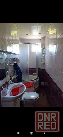 Аренда квартиры Макеевка - изображение 5