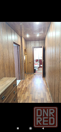 Аренда квартиры Макеевка - изображение 1