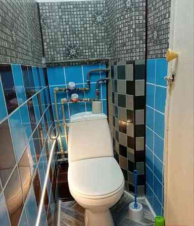 Продам 3к.кв Ленинский проспект. Цирк 2 остановки Донецк