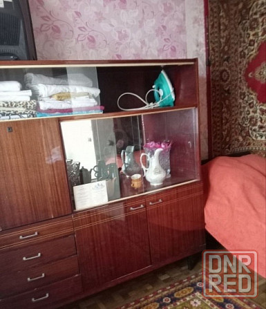 Продам 3к.кв Ленинский проспект. Цирк 2 остановки Донецк - изображение 4