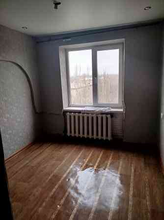 Сдам квартиру Донецк