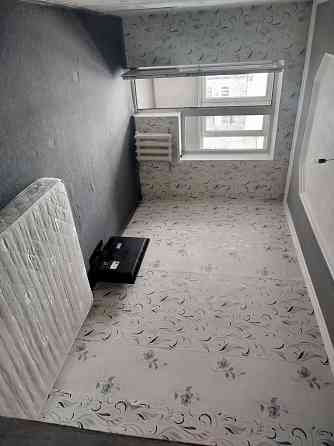 Сдам квартиру Донецк