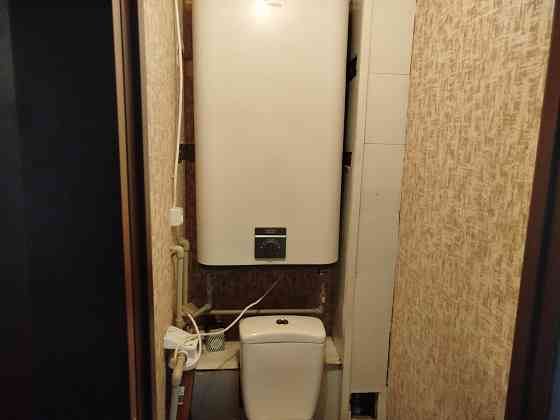 Сдам квартиру Донецк