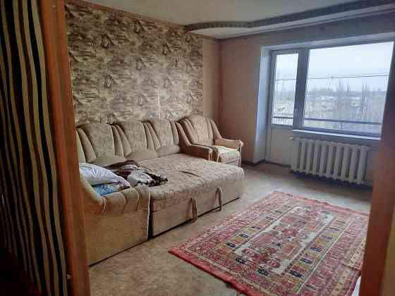 Сдам квартиру Донецк