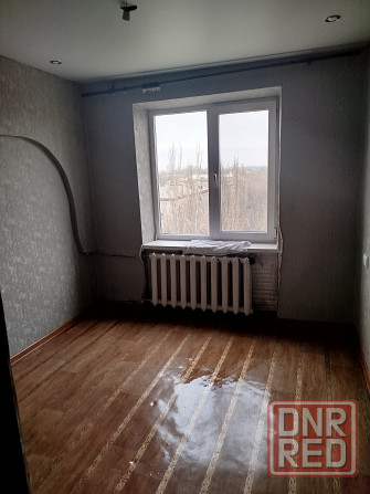 Сдам квартиру Донецк - изображение 2
