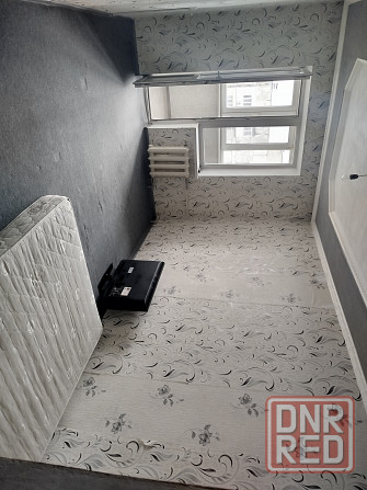 Сдам квартиру Донецк - изображение 5