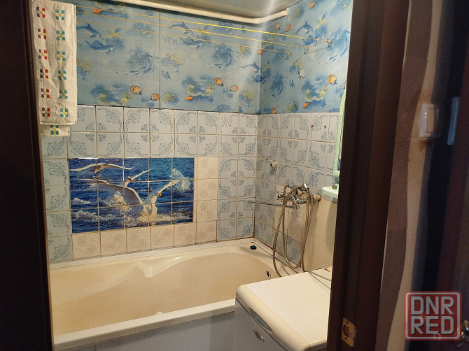 Сдам квартиру Донецк - изображение 4