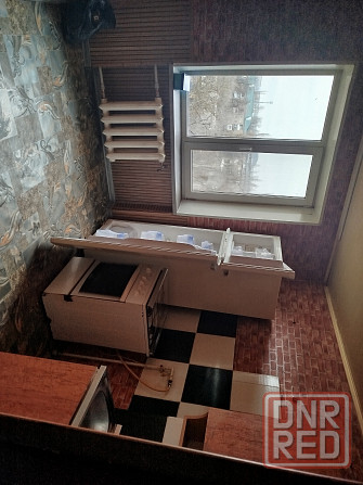 Сдам квартиру Донецк - изображение 7