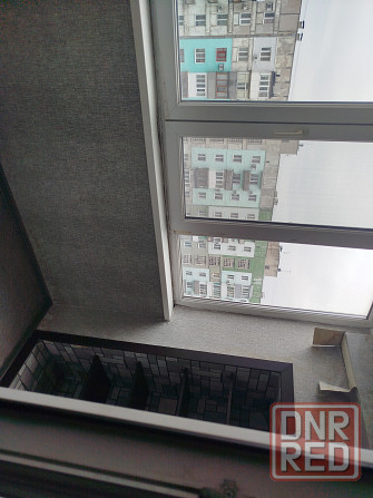 Сдам квартиру Донецк - изображение 6