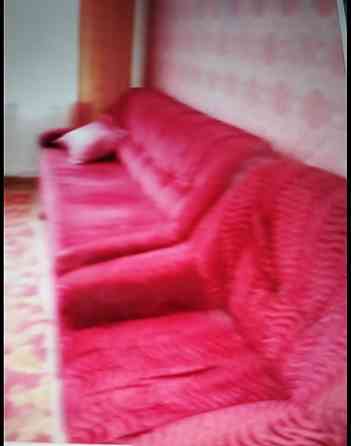 Продам 2ком Ворошиловский район, кинотеатр Звездочка Донецк