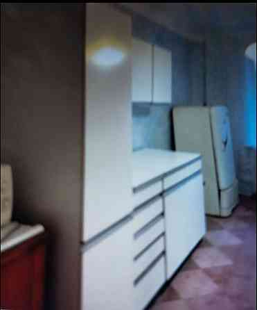 Продам 2ком Ворошиловский район, кинотеатр Звездочка Донецк