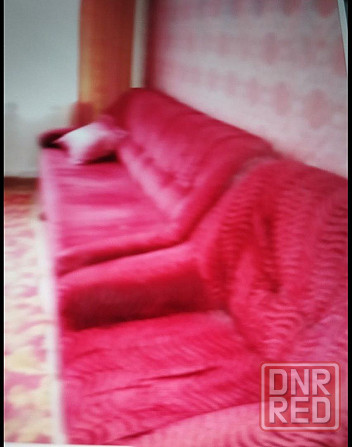 Продам 2ком Ворошиловский район, кинотеатр Звездочка Донецк - изображение 4