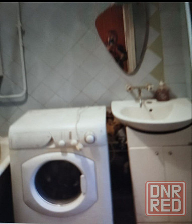 Продам 2ком Ворошиловский район, кинотеатр Звездочка Донецк - изображение 7