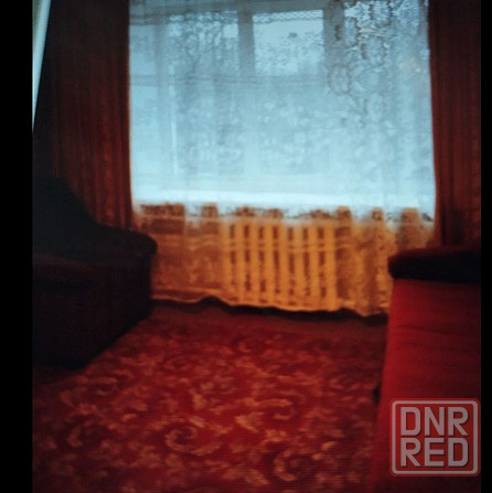 Продам 2ком Ворошиловский район, кинотеатр Звездочка Донецк - изображение 5