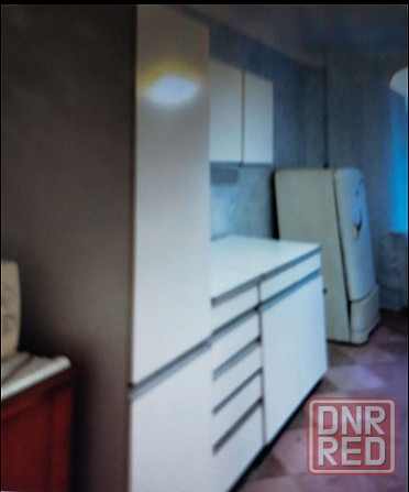 Продам 2ком Ворошиловский район, кинотеатр Звездочка Донецк - изображение 2