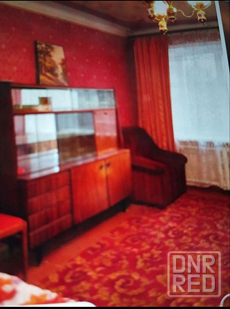 Продам 2ком Ворошиловский район, кинотеатр Звездочка Донецк - изображение 6