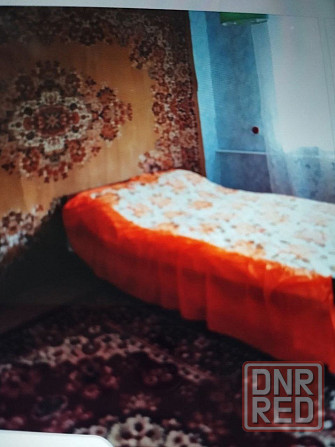 Продам 2ком Ворошиловский район, кинотеатр Звездочка Донецк - изображение 3