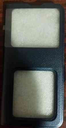 Чехлы на телефоны redmi 9a и mi 9t Макеевка