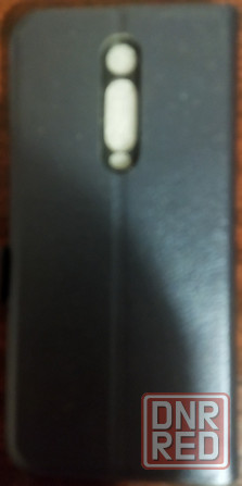 Чехлы на телефоны redmi 9a и mi 9t Макеевка - изображение 4