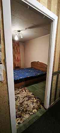 2-х комн Ленинский Исполком Донецк