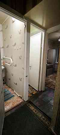 2-х комн Ленинский Исполком Донецк