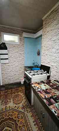 2-х комн Ленинский Исполком Донецк