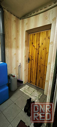 2-х комн Ленинский Исполком Донецк - изображение 2