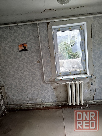 Дом 68.6 м2 Руставели, Жд рынок Донецк - изображение 7