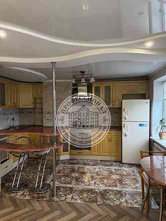 Аренда 3-к квартиры центр Гвардейки Макеевка