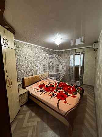 Аренда 3-к квартиры центр Гвардейки Макеевка