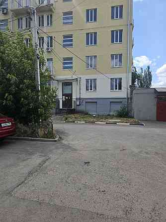 Продается 3-комнатная квартира в г.Мариуполе. Мариуполь