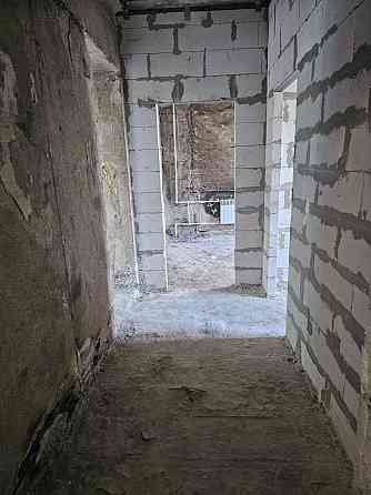 Продается 3-комнатная квартира в г.Мариуполе. Мариуполь