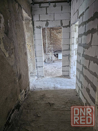 Продается 3-комнатная квартира в г.Мариуполе. Мариуполь - изображение 3