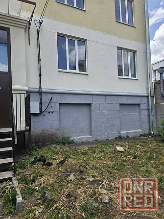 Продается 3-комнатная квартира в г.Мариуполе. Мариуполь - изображение 2