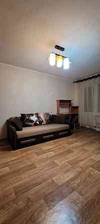 Сдам 1 комнатную квартиру в Кировском районе Донецк